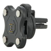 Oplader Mobilis Zwart