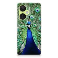 OnePlus Nord CE 3 Lite | TPU Hoesje | Pauw