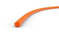 Stihl Accessoires 5-hoekig maaidraad op rol | Ø 2,4 mm x 97,0 m - 00009303341