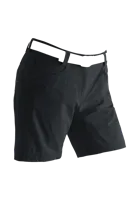 Maier Sports Lulaka Korte Wandelbroek