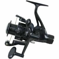 Haspel Tecfish 20625 - thumbnail