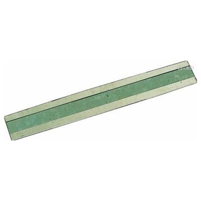 Bahco 442 Verfschrapermessen