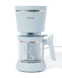 Philips Philips Koffiezetapparaat 1.2L HD7460/40