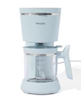 Philips Philips Koffiezetapparaat 1.2L HD7460/40 - thumbnail