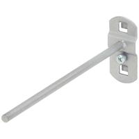 KS Tools 8600803 (Ø x l) 6 mm x 150 mm 1 stuk(s)