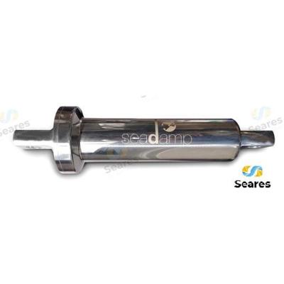 Amortiguador de amarre GS61267 - AMORTIGUADOR HIDRAULICO HEAVY-1