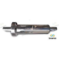 Amortiguador de amarre GS61267 - AMORTIGUADOR HIDRAULICO HEAVY-1