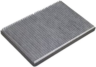 Interieurfilter AHC268