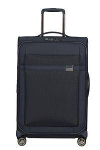 AIREA SPINNER 67/24 EXPANDABLE DARK BLUE