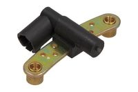 Krukassensor 240053