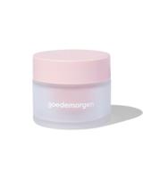 HEMA Dagcrème 40+ SPF30 50ml