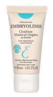 Embryolisse Cicalisse Hand & Nails Repair Cream 30 ml