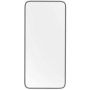 Hama 00222734 Screenprotector (glas) Samsung Galaxy A35 5G, Galaxy A55 5G 1 stuk(s) Krasvast, Anti-vingerafdruk