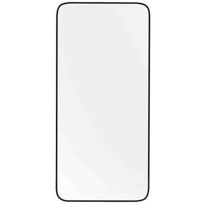 Hama 00222734 Screenprotector (glas) Samsung Galaxy A35 5G, Galaxy A55 5G 1 stuk(s) Krasvast, Anti-vingerafdruk