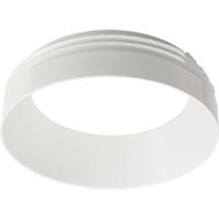 Deko Light 930759 Lucea 15/20 230V-kabelsysteemcomponenten Reflector Verkeerswit (RAL 9016)