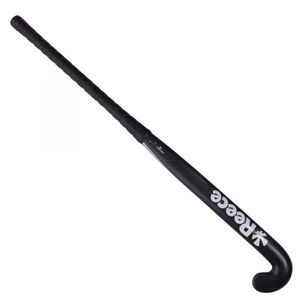 ASM REV3RSE Hockeystick JR