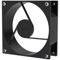 Apranet 26510150 19 inch Ventilator voor patchkast - thumbnail