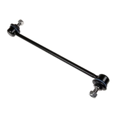 Stabilisatorstang ADT38520