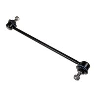Stabilisatorstang ADT38520
