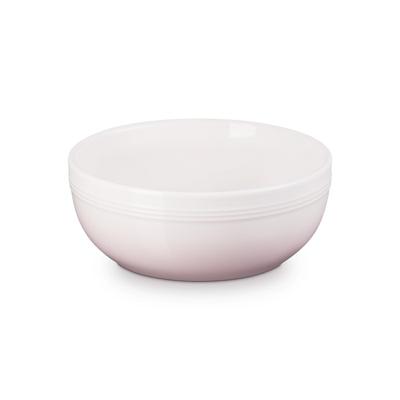LE CREUSET - San Francisco - Schaal 20cm 1,60l Shell Pink