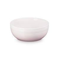 LE CREUSET - San Francisco - Schaal 20cm 1,60l Shell Pink