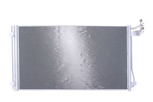 Condensor 940793