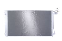 Condensor 940793