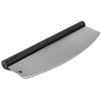 The Bastard Pizza cutter