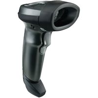 LI2208 Kit Barcodescanner