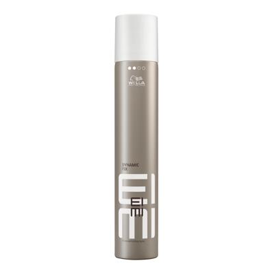 Wella Styling EIMI Fixing Hairspray Dynamic Fix 300ml Wella Styling EIMI Fixing Hairspray Dynamic Fix 300ml