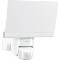 Steinel LED STRAHLER XLED HOME 2 SC WS 065454 LED-buitenschijnwerper met bewegingsmelder Energielabel: E (A - G) 13.8 W Warmwit