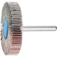 PFERD TOOLS 44505186 Lamellenschijf Diameter 50 mm 10 stuk(s)