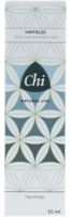 Chi Hay Fields Mix Olie