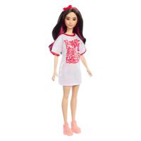 Mattel Fashionistas Modepop Twist & Turn the Volume