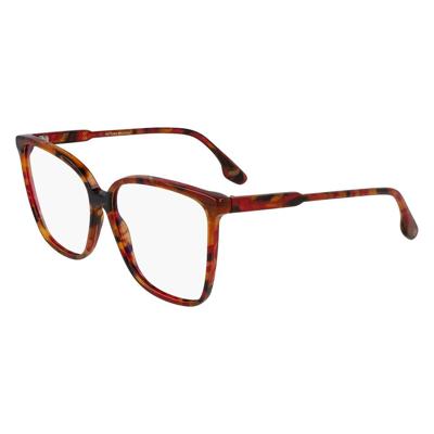 Brillenframe Dames Victoria Beckham VB2603-5714205 ø 57 mm