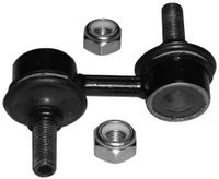 Stabilisatorstang JTS7505