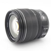 Canon EF-S 15-85mm F/3.5-5.6 IS USM occasion