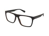 Brillen met correctie Polaroid PLD D533 N9P