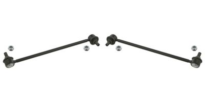 Stabilisatorstang Set SET2357723575