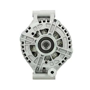 Dynamo BMW 150A met OE Regelaar 215530150014