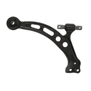 Draagarm ADT38698