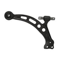 Draagarm ADT38698
