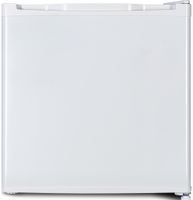 Beko RSO46WEUN combi-koelkast Ingebouwd