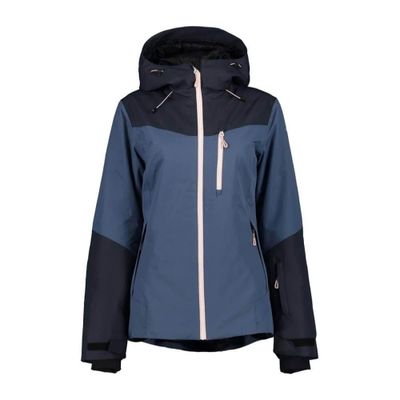 Icepeak Canby Ski Jas Dames - 42/XL