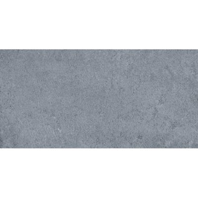 Florim Match Up 772229 Vloertegel 300X600 Blueberry 9Mm Mat Ret.R10