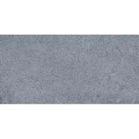 Florim Match Up 772229 Vloertegel 300X600 Blueberry 9Mm Mat Ret.R10