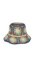 Barts Sweetvine Hoed Dames Terra One Size