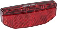 CONTEC achterlicht "tl-348" ct tail light tl-348 parking light function