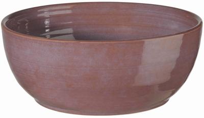 ASA Selection Kom / Poke Bowl Litchi ø 18 cm / 800 ml