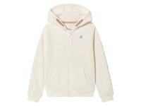 Kinder vest (Crème, 98/104)